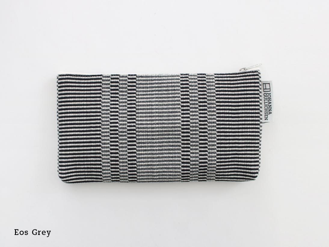 Long Purse Helios / Eos