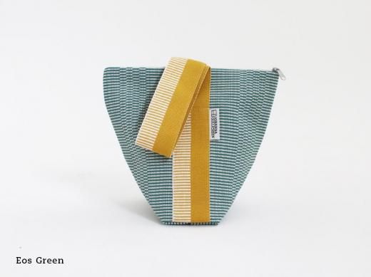 Bags & Accessories - Johanna Gullichsen Bags & Accessories - Johanna Gullichsen