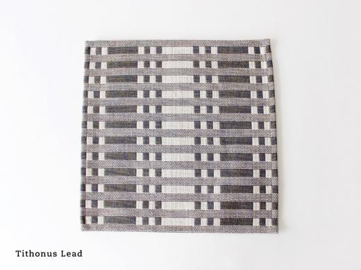Puzzle - Japan Limited - Puzzle Mat - Johanna Gullichsen