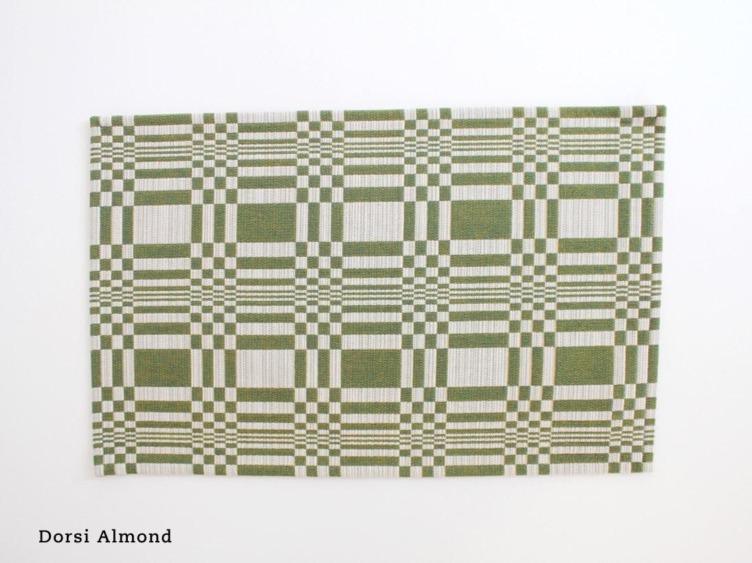 ヨハンナグリクセン プレイスマット ランチョンマット マット パズルマット ヨハンナグリクセン プレイスマット ランチョンマット マット パズルマット