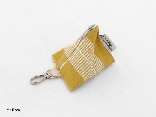 Bags & Accessories - Johanna Gullichsen