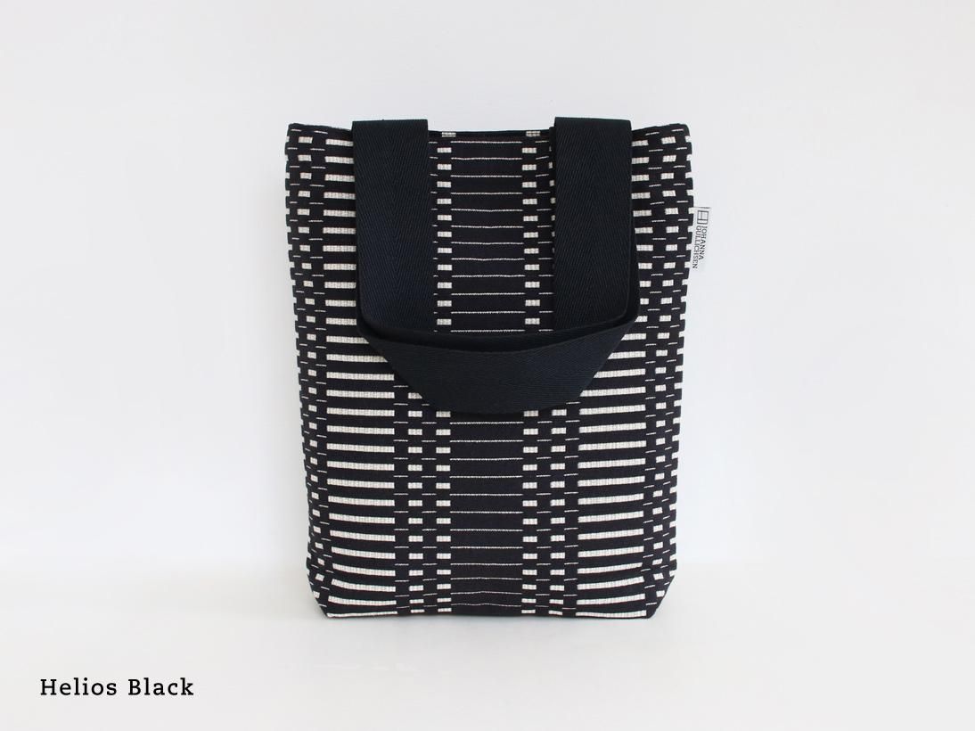 極美品】ヨハンナグリクセン シャンパーニューバッグ A4サイズ 極美品】ヨハンナグリクセン シャンパーニューバッグ A4サイズ