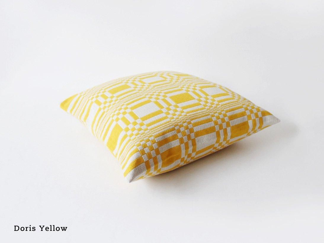 Zipped Cushion Cover 40cm × 40cm Zipped Cushion Cover 40cm × 40cm