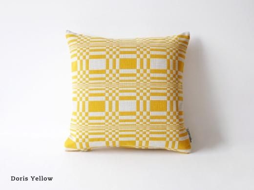 Living - Johanna Gullichsen