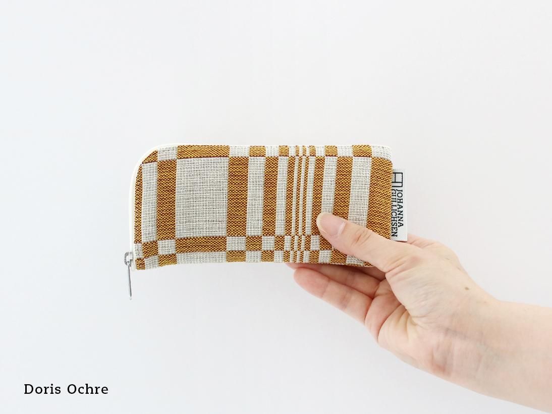 ジョルジョーネ、【眠れるビーナス】、希少高級画集画、新品高級額・額装付 Spectacular Purse