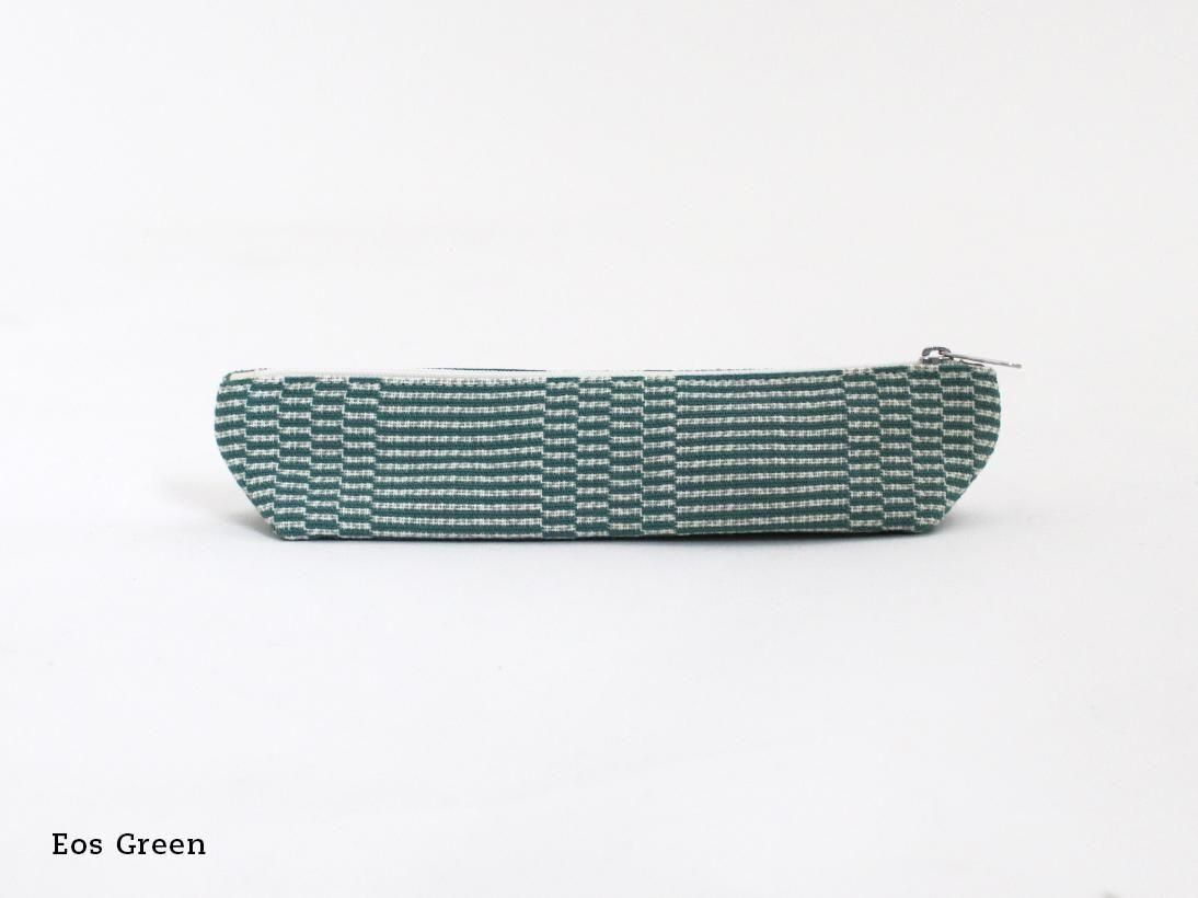 Pencil Case