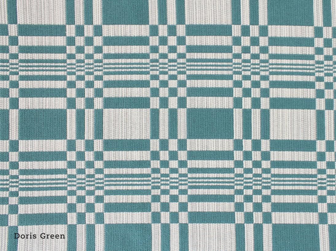 Doris Fabric Doris Fabric