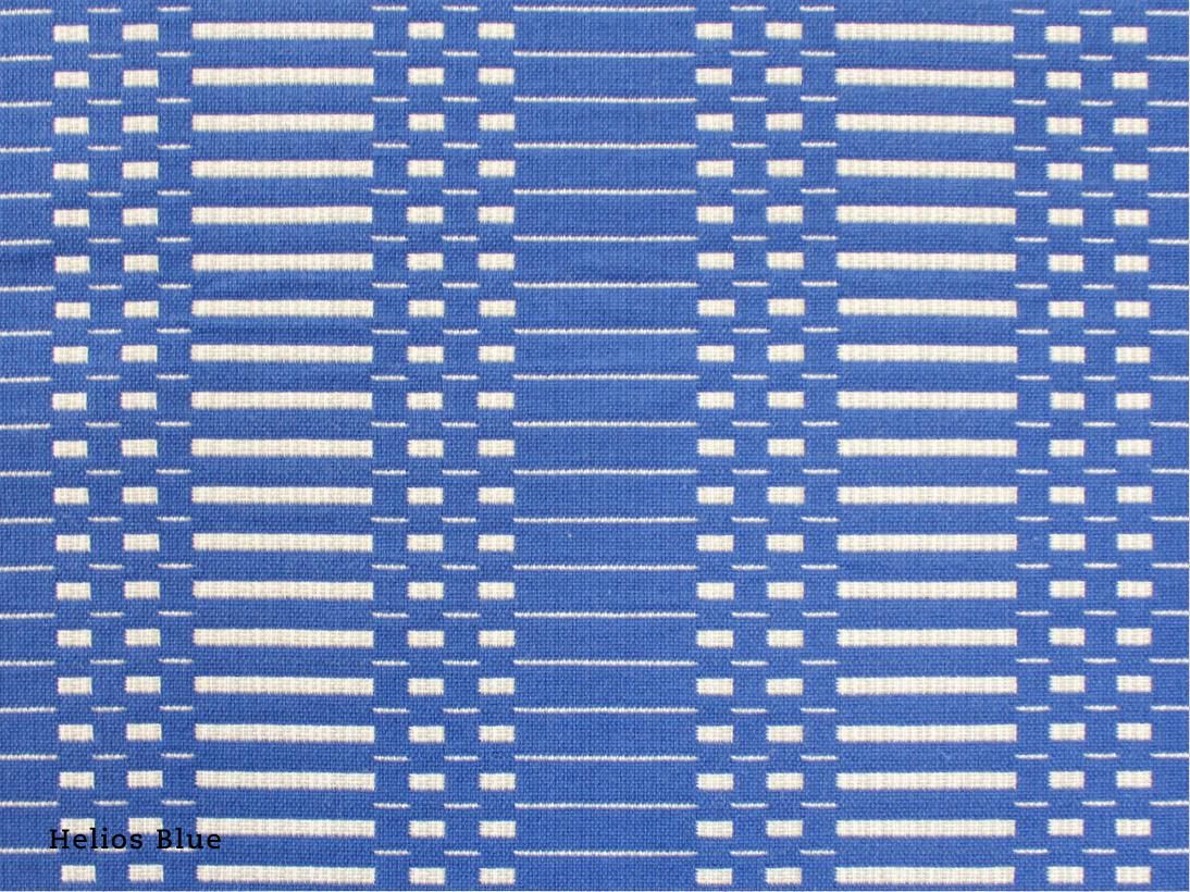 Helios Fabric