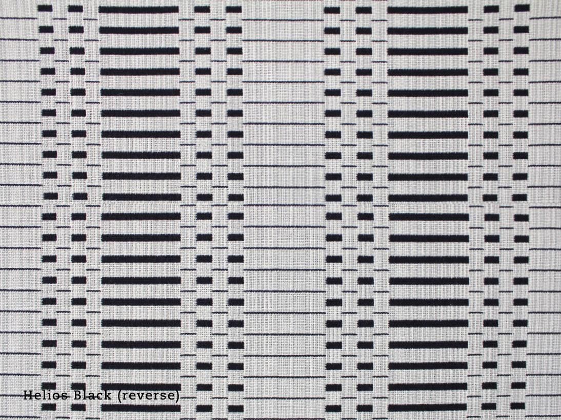 ヨハンナグリクセン Fabric Basket S Helios Fabric Basket S