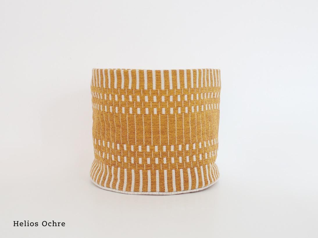 布バスケット Fabric Basket S