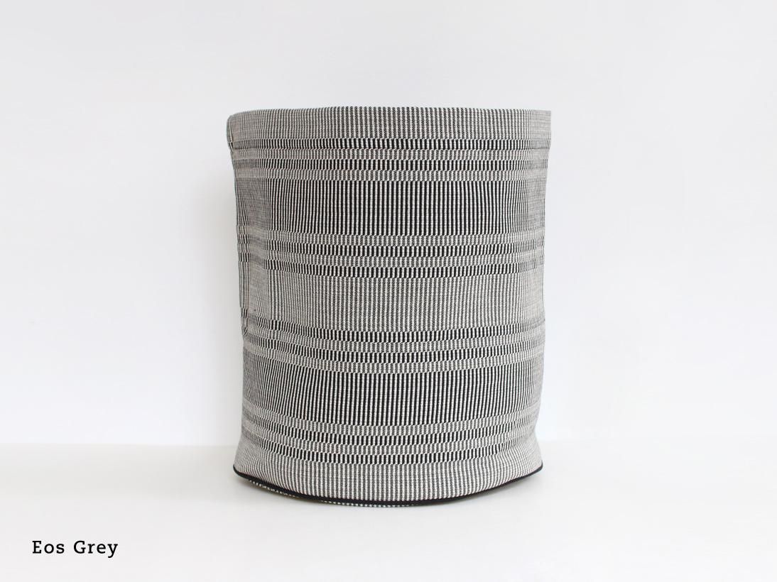 Fabric Basket M