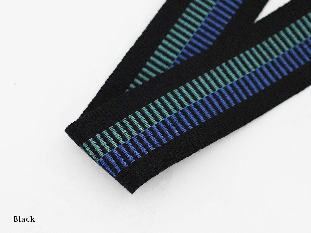 PM-Shoulder / Doris / Nereus PM-Shoulder / Doris / Nereus