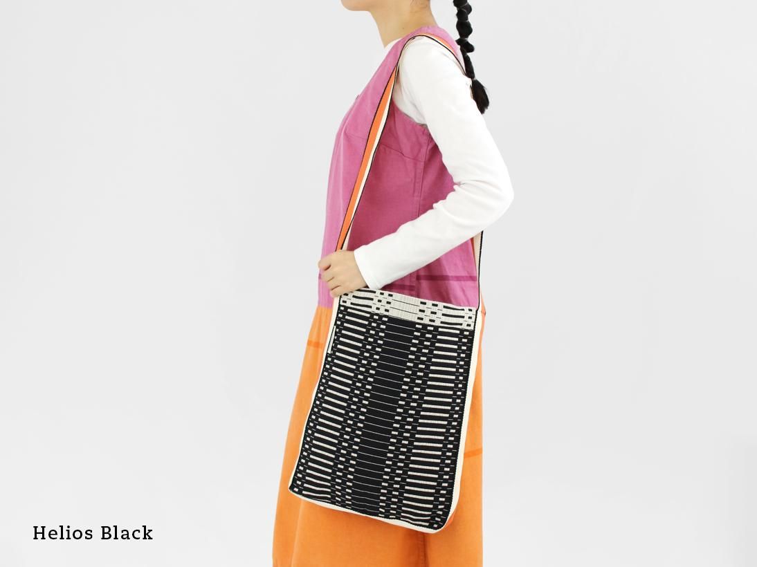 Reversible Shoulder Bag Reversible Shoulder Bag