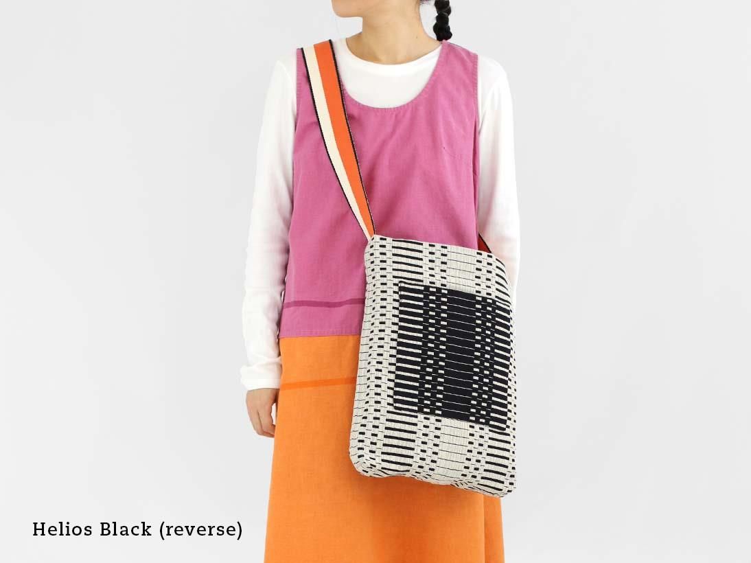 Reversible Shoulder Bag Reversible Shoulder Bag