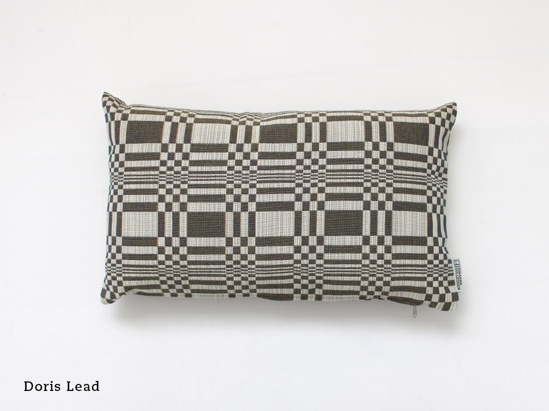 ヨハンナ・グリクセン　レクタングル　クッションカバー　30cm × 50cm ヨハンナ・グリクセン レクタングル クッションカバー 30cm × 50cm