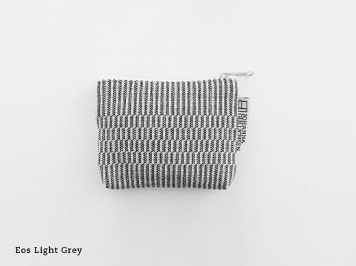 Bags & Accessories - Johanna Gullichsen