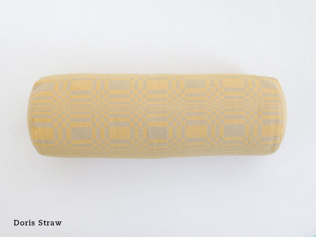 ヨブス（Jobs） クッション 楽天市場】【ランキング1位】ヨガワークス ヨガグッズ Yogaworks