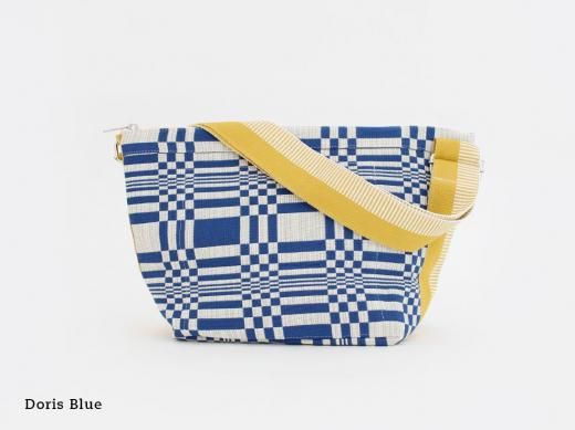 Bags & Accessories - Johanna Gullichsen