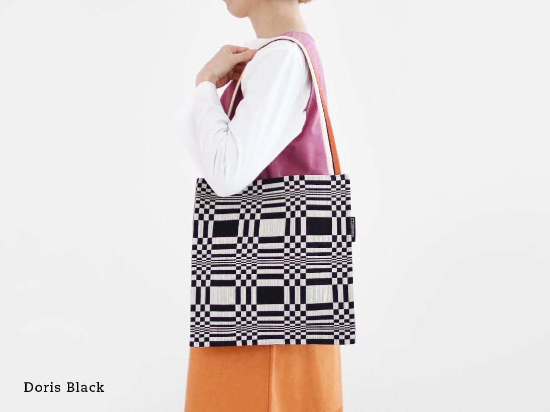 PUCCI 幾何学模様 ハンドバッグ 美品 水色 ハンドバッグ 幾何学模様 トートバッグ かばん バッグ