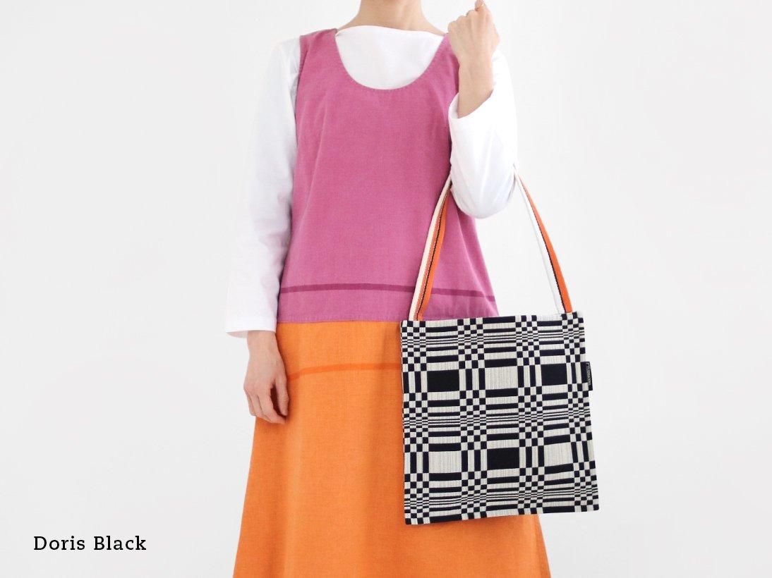 PM-Flat Bag