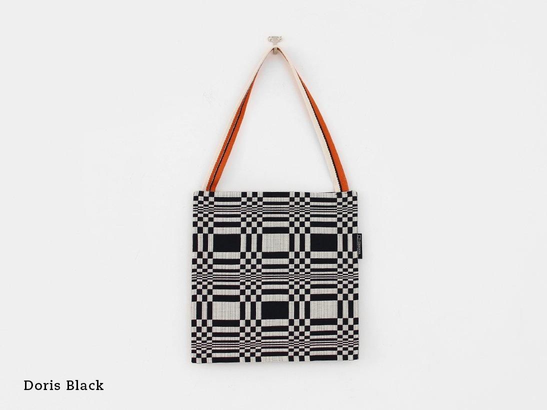 PM-Flat Bag