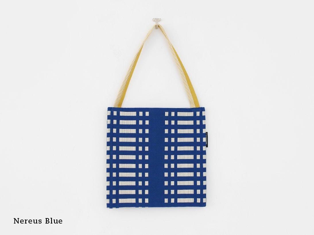 PM-Flat Bag PM-Flat Bag
