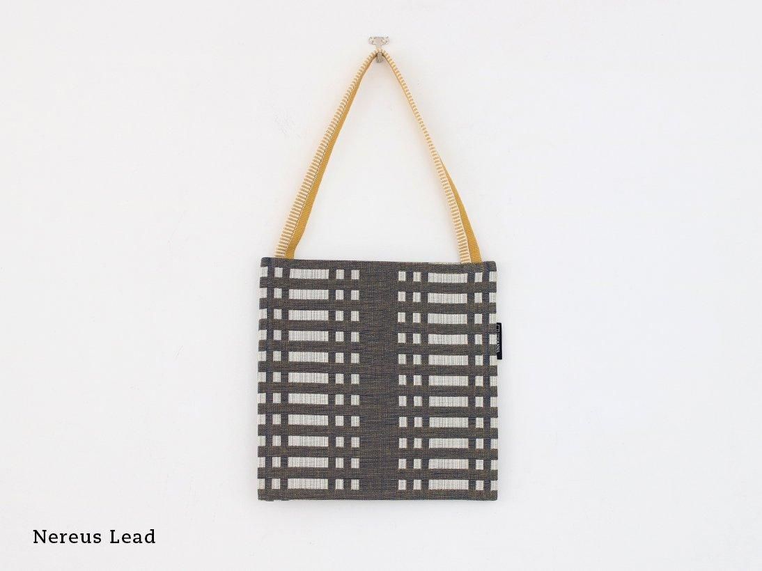 PM-Flat Bag