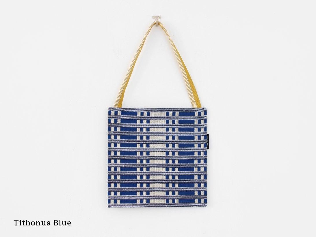 PM-Flat Bag