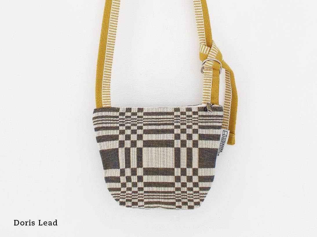 Skiff Bag Skiff Bag