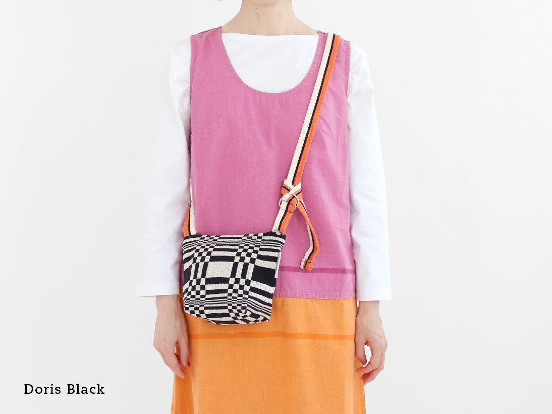 Skiff Bag