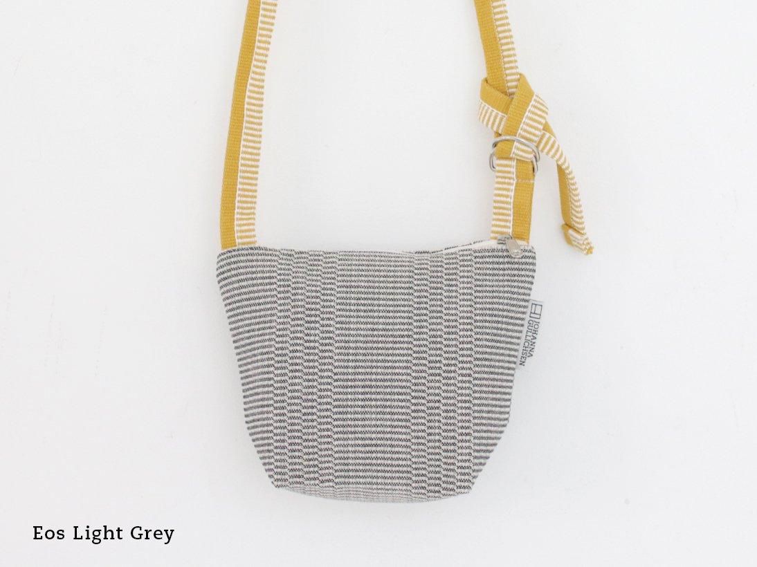 Skiff Bag