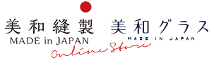 ¥֥ɡۥ饤󥹥ȥ