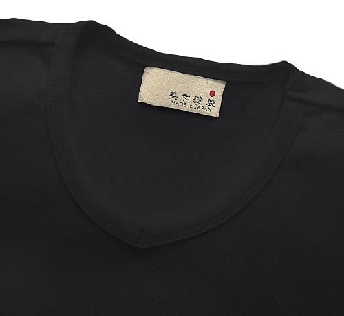 ずとまよ　ダンダダン　Tシャツ 黒　Sサイズ　新品未使用 グッズ > アパレル > 【グッズ-Tシャツ】ダンダダン 【Space A
