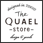  The QUAEL store | iPhoneケース（手帳型&ハードケース）ブランド クアエルストア