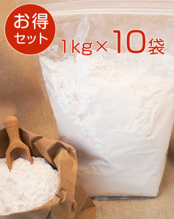 ꥸʥѥʴ̳ѡ 1kg  10 ˡ10kg٥쥹΢ɽ٥̵   ¾̾ﾦʤȤƱϽޤ󡢶̳ñΤǤ
