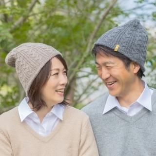 ベビーアルパカ100%|セーター|マフラー|カーディガン|日本製 ベビーアルパカ100%|セーター|マフラー|カーディガン|日本製