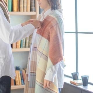 手織り 一点物アクセサリー - ベビーアルパカ100%|セーター 手織り 一点物アクセサリー - ベビーアルパカ100%|セーター