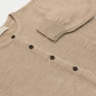 ǥ٥ӡѥ١åǥʥ롼ͥåˡ١