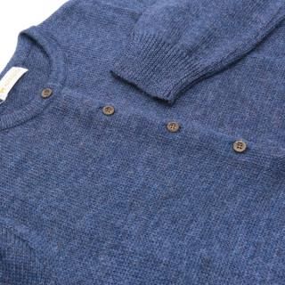 ǥ٥ӡѥ١åǥʥ롼ͥåˡǥ֥롼