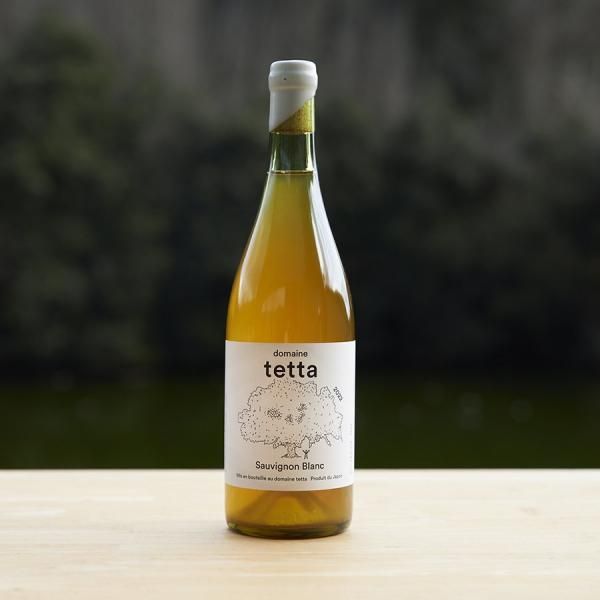 <img class='new_mark_img1' src='https://img.shop-pro.jp/img/new/icons50.gif' style='border:none;display:inline;margin:0px;padding:0px;width:auto;' />2023 Sauvignon Blanc