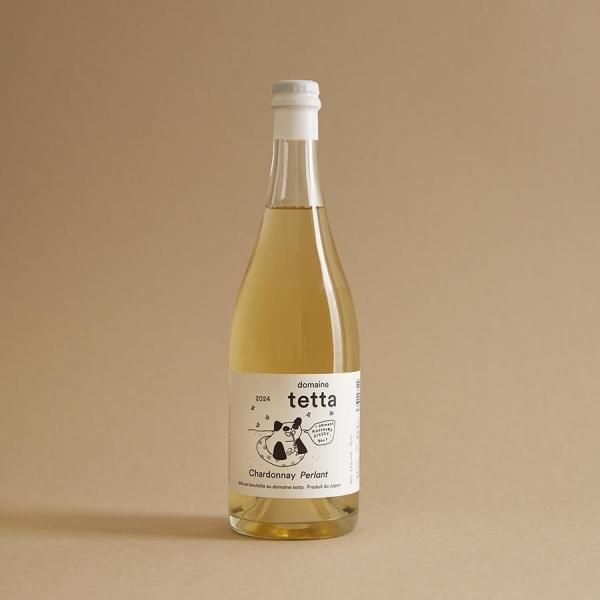 <img class='new_mark_img1' src='https://img.shop-pro.jp/img/new/icons15.gif' style='border:none;display:inline;margin:0px;padding:0px;width:auto;' />2024 Chardonnay Perlant