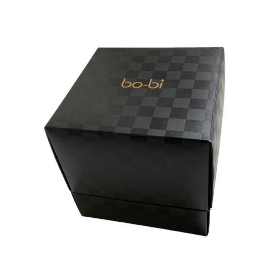 羽生結弦御用達「bo-bi」 カロリー M サイズ フィルター付き ...