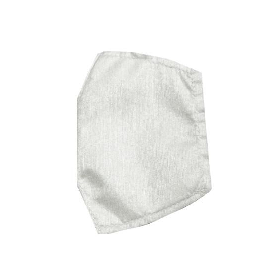 ピッタリッチマスク 共通 交換フィルター 10枚入り - くればぁ