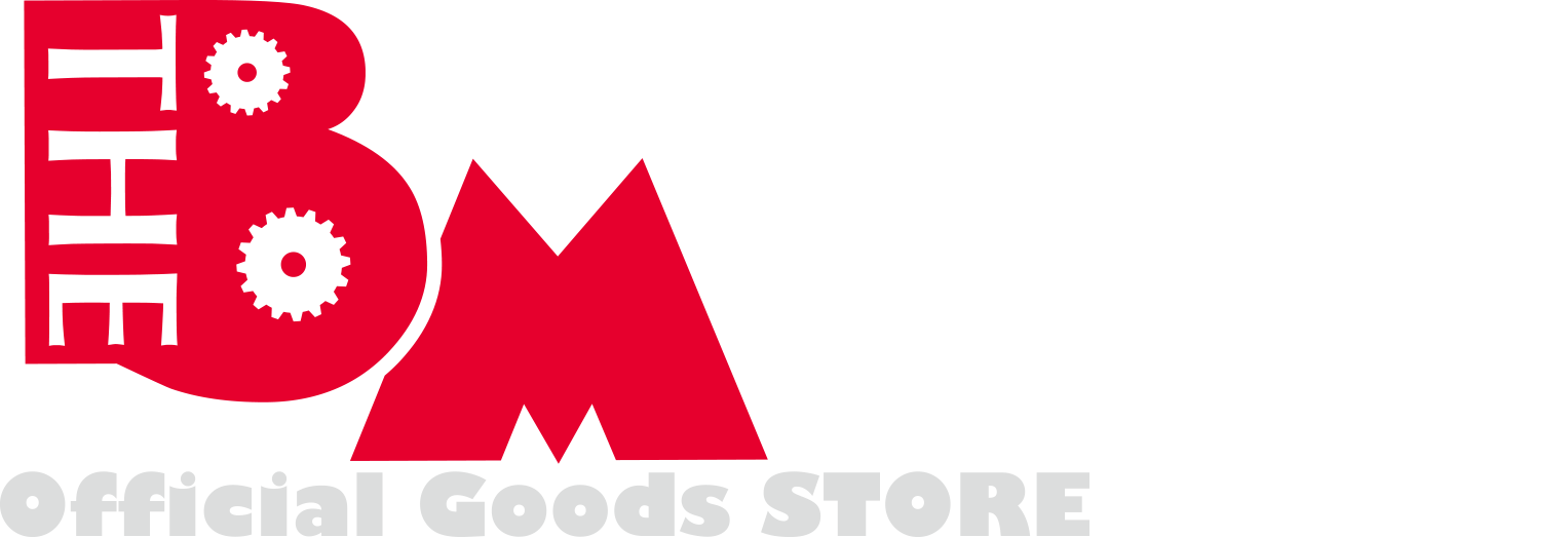 THE BUZZMOTHERS OFFCIAL GOODS STORE