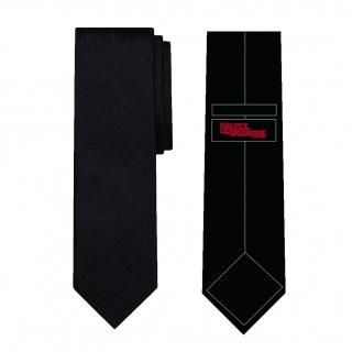 The Buzzmothers キーホルダー　バズマザーズ THE BUZZMOTHERS OFFCIAL GOODS STORE