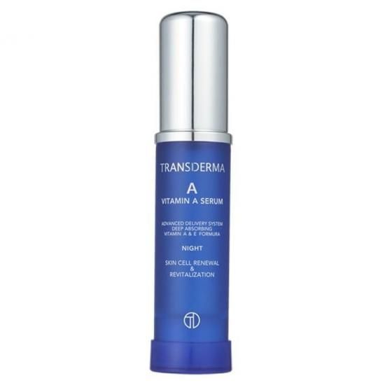 ȥ󥹥A30ml