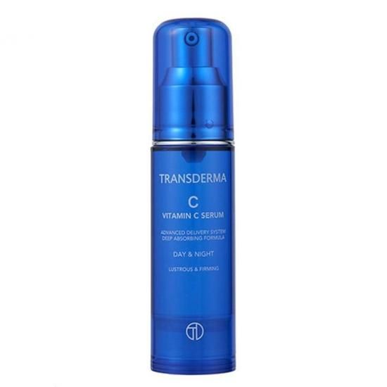 ȥ󥹥C30ml