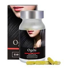 Ogshiʥ