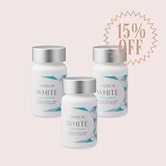 3ĥåȡۥץ ץ她ۥ磻ȥץȡ15%OFF