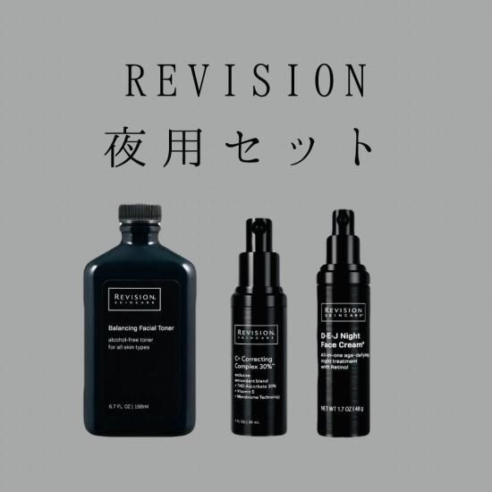 REVISION ѥå
